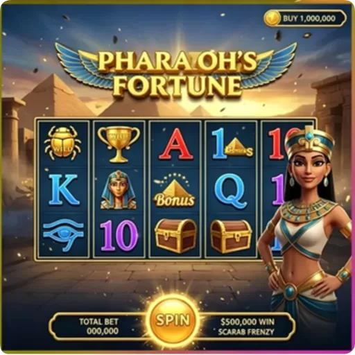 madugenit preview utama